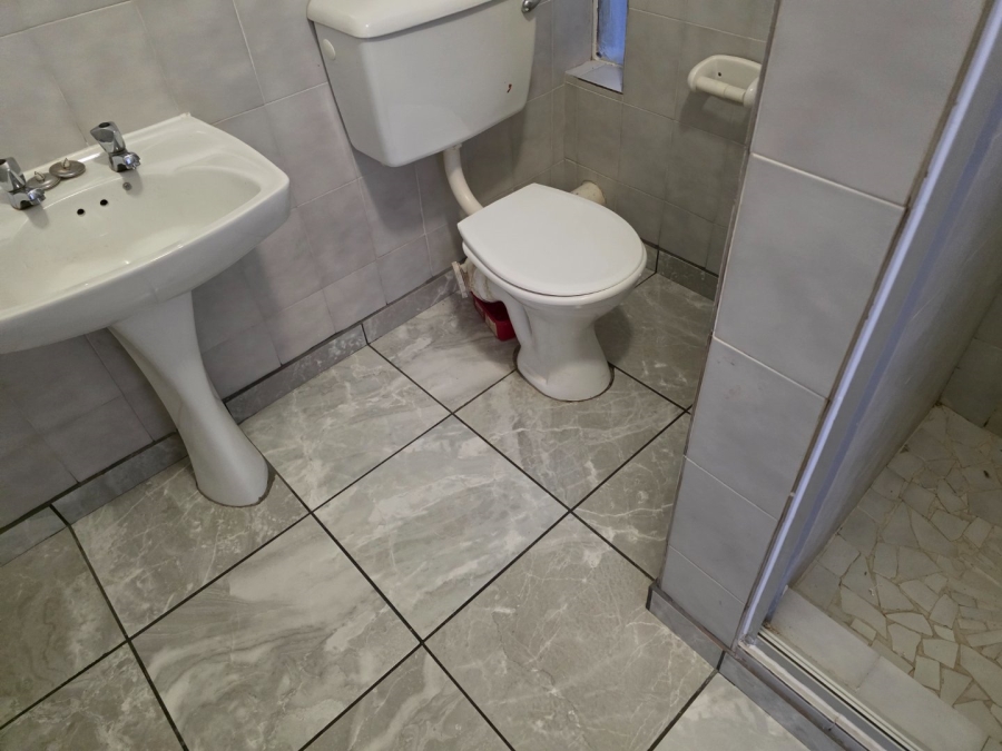 3 Bedroom Property for Sale in Fichardt Park Free State